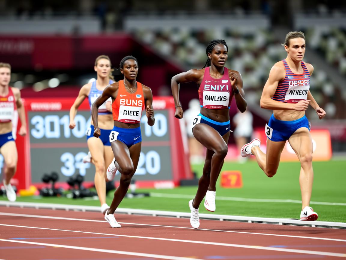 爱游戏官网充值-体育新闻中心协办体育赛事智能数据分析论坛，体育新闻赛况