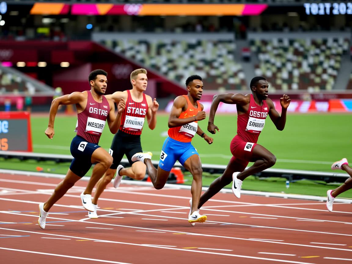 爱游戏官网充值-体育新闻中心协办体育赛事智能数据分析论坛，体育新闻赛况  第3张