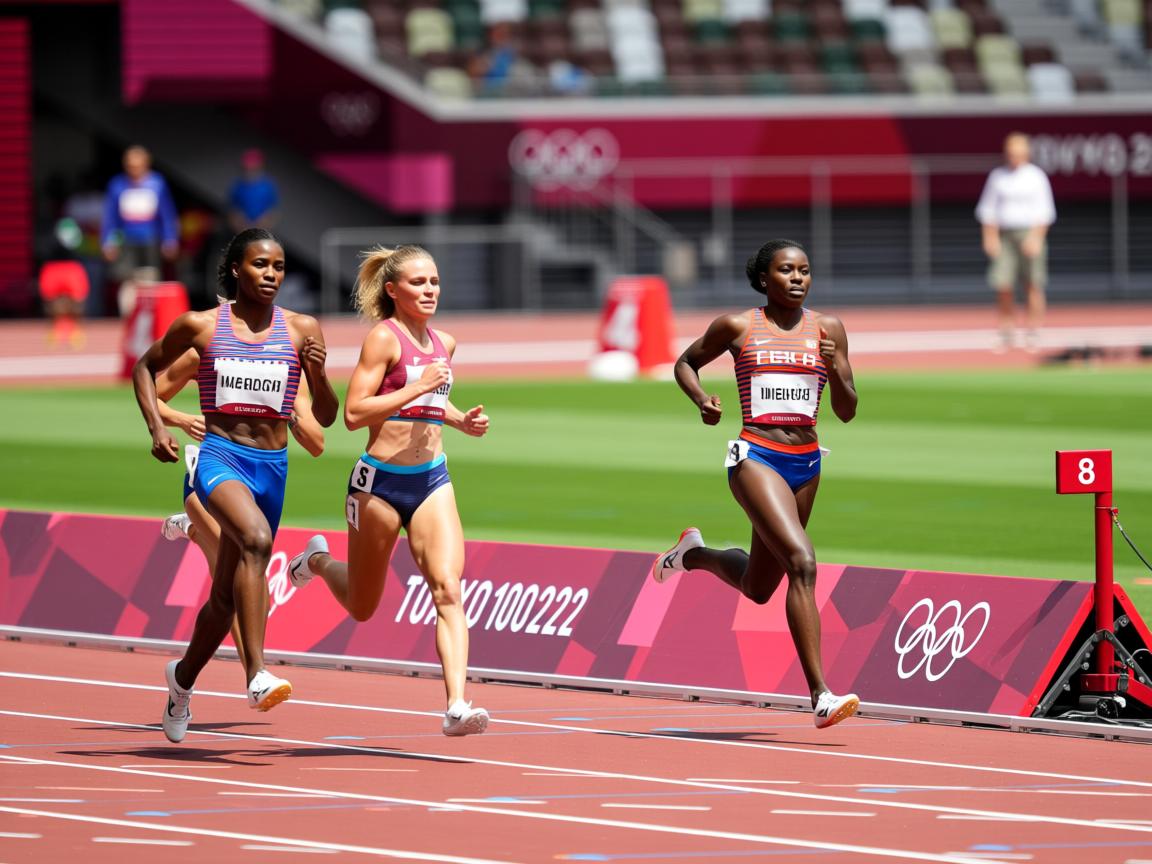 爱游戏官网app-体育新闻中心启动体育内容版权保护与纠纷调解机制，体育新闻报刊