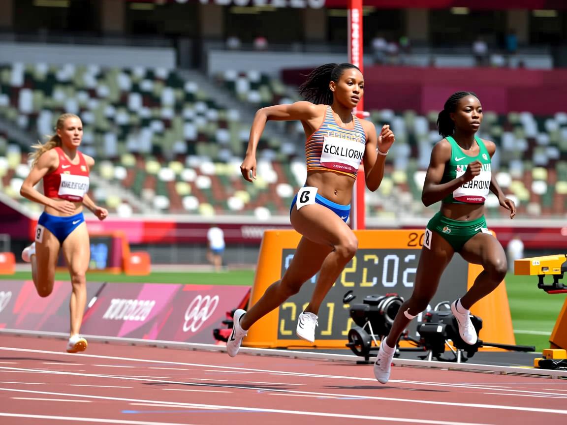 爱游戏官网app-体育新闻中心启动体育内容版权保护与纠纷调解机制，体育新闻报刊  第3张