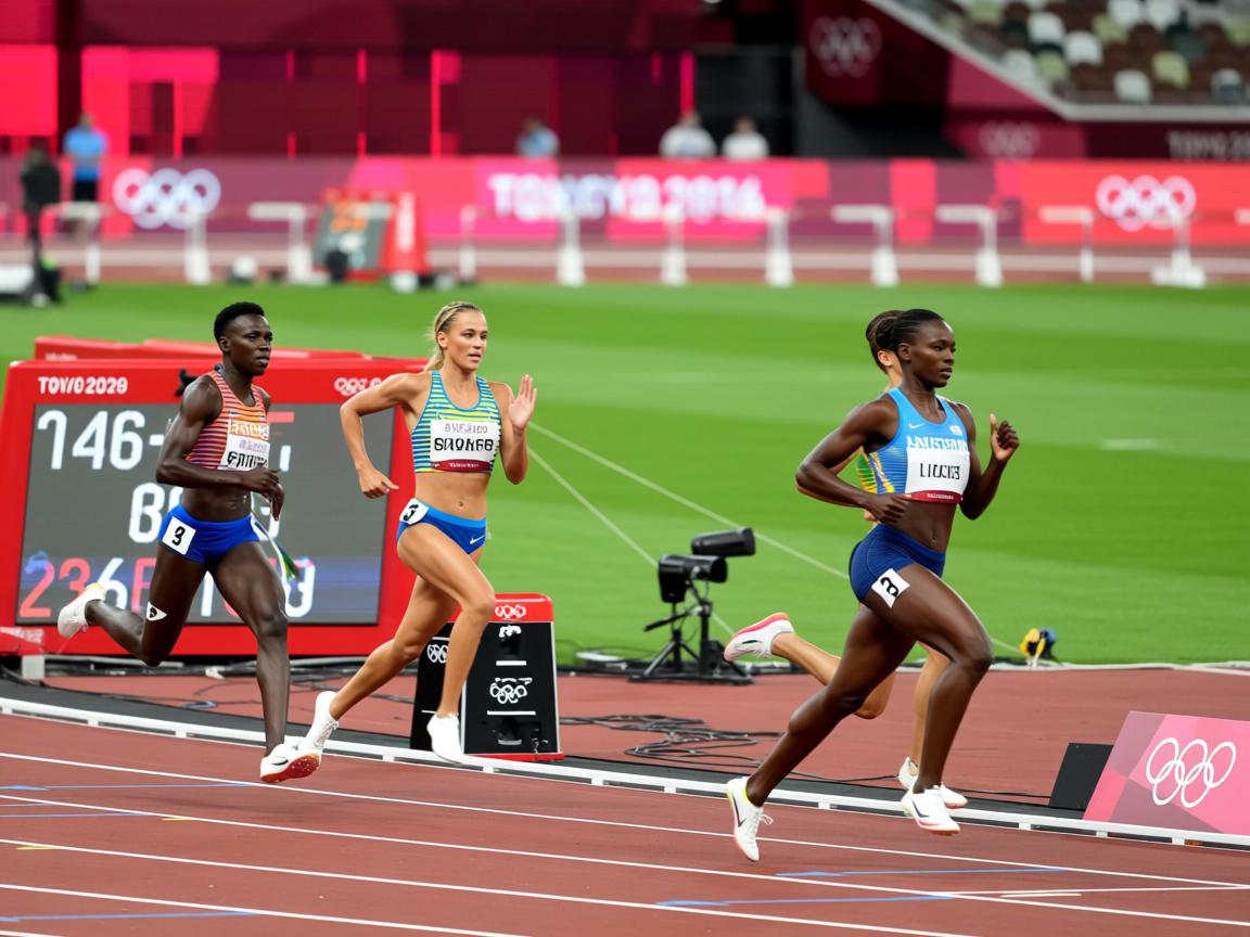 爱游戏app-体育纪录片传播体育精神，体育纪录片传播体育精神的意义