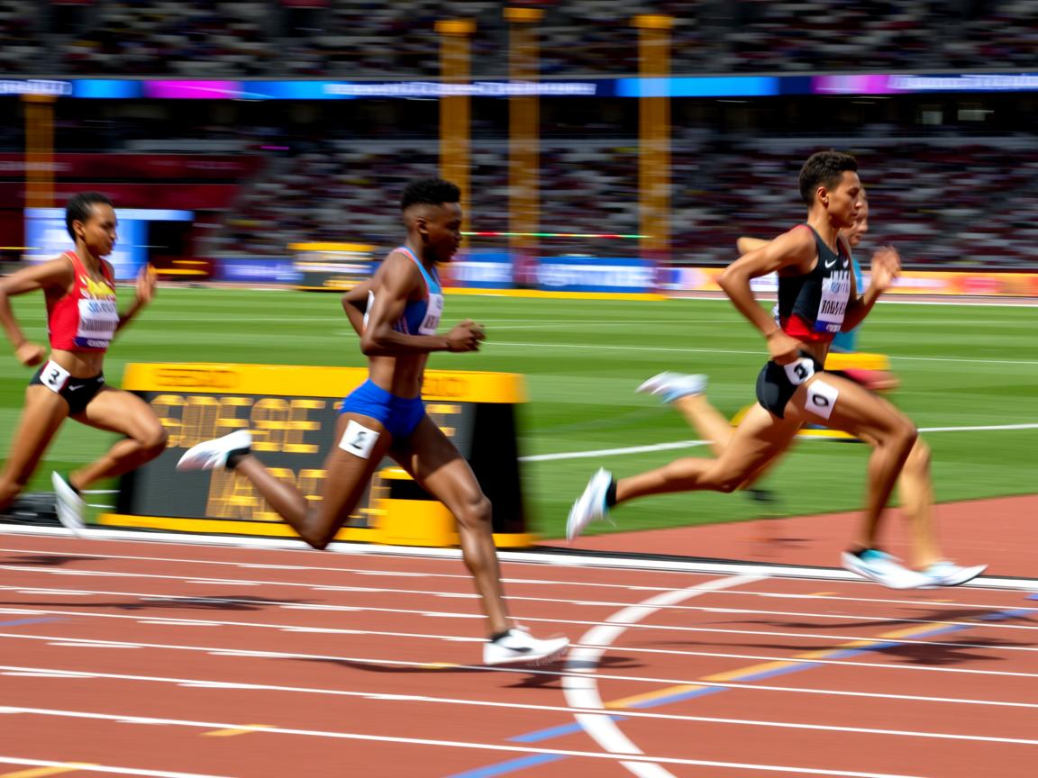 爱游戏app-体育纪录片传播体育精神，体育纪录片传播体育精神的意义  第2张