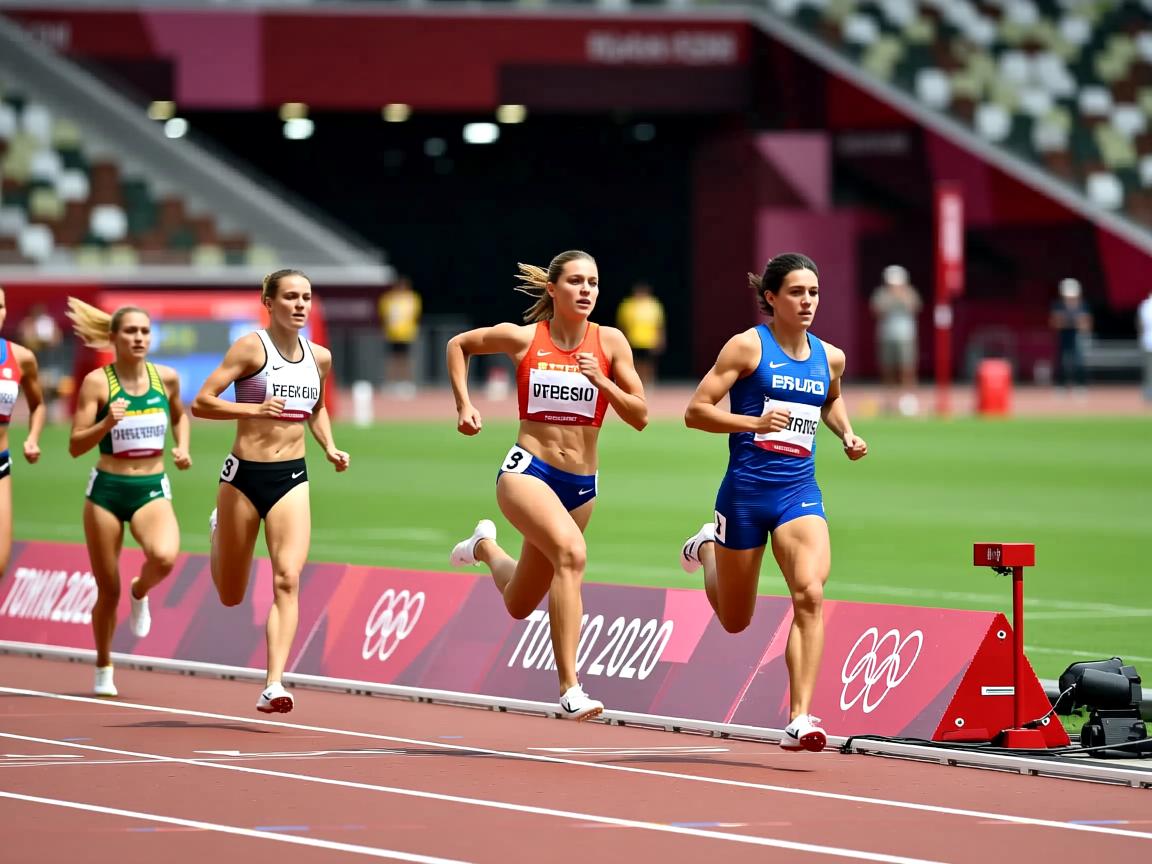 爱游戏app-体育纪录片传播体育精神，体育纪录片传播体育精神的意义  第3张