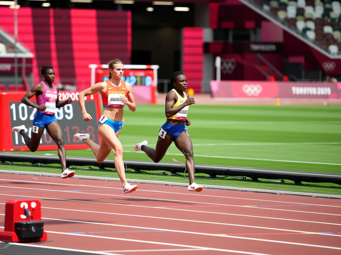 爱游戏官网充值-俱乐部官僚化管理影响战术执行效率,俱乐部型管理者 第2张