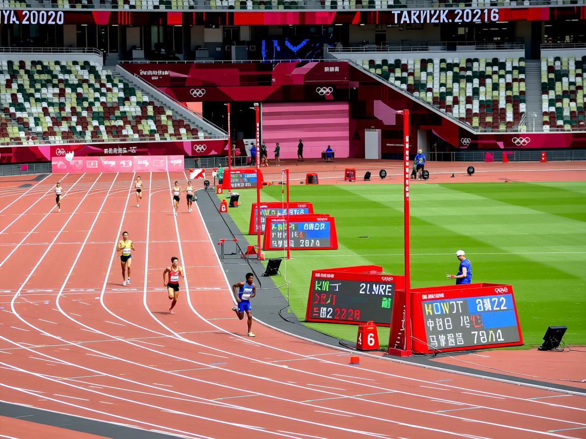 爱游戏官网充值-俱乐部官僚化管理影响战术执行效率,俱乐部型管理者 第3张