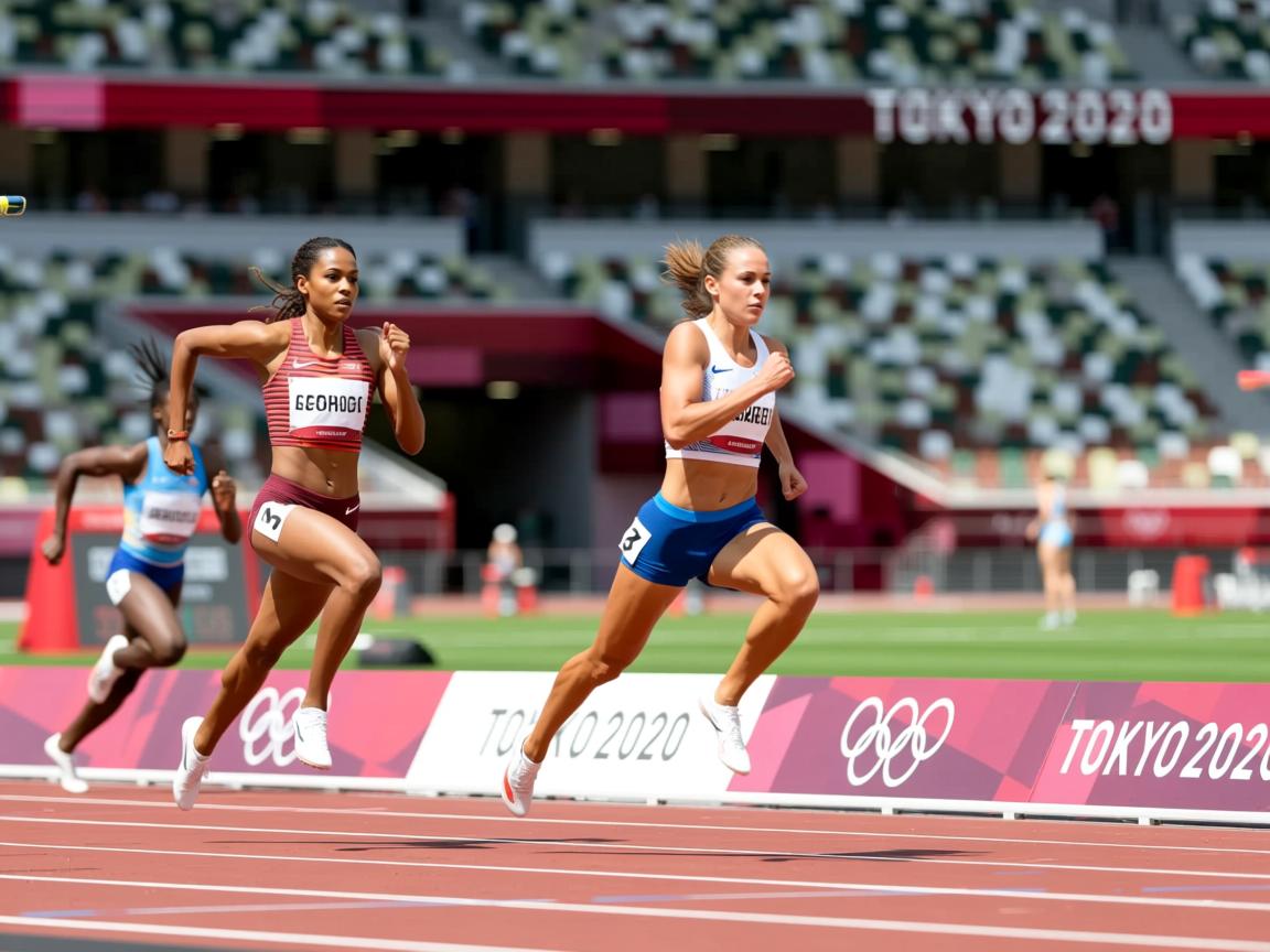爱游戏官网app-俱乐部经营缺少应对危机的财务储备，俱乐部经营缺少应对危机的财务储备措施  第2张