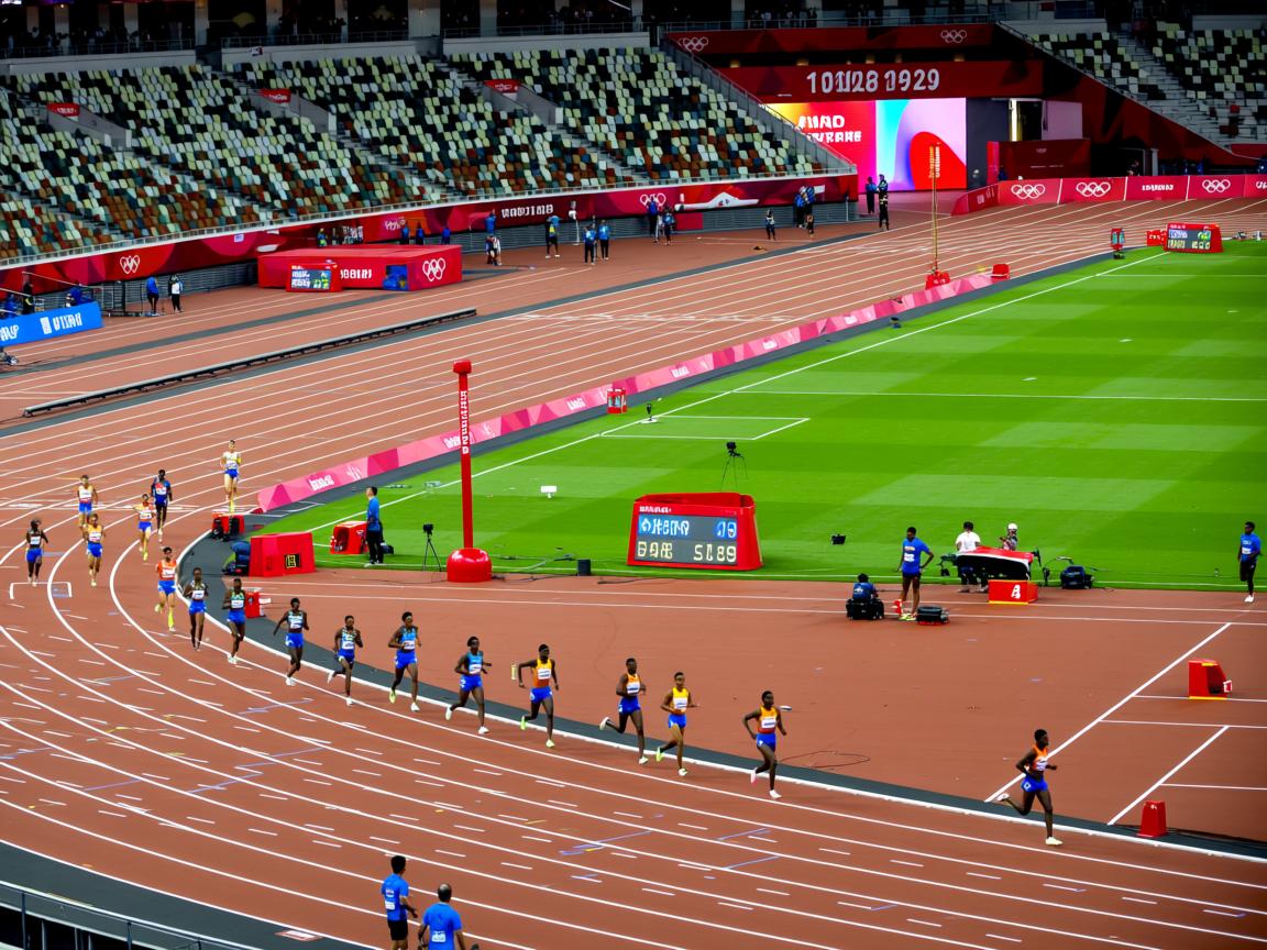 爱游戏官网app-俱乐部经营缺少应对危机的财务储备，俱乐部经营缺少应对危机的财务储备措施  第3张