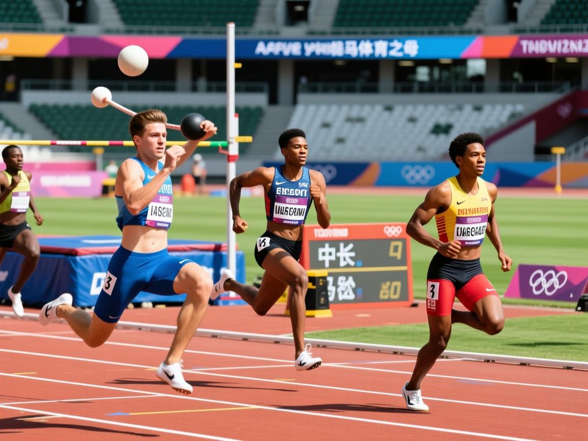 爱游戏app注册-出发反应与转身衔接表现突出