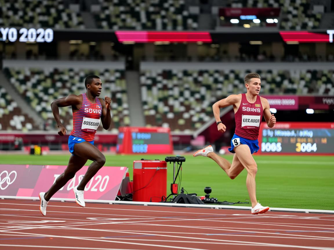 爱游戏下载-博卡替补球员改变节奏但无力扳平，博卡俱乐部著名球星  第2张