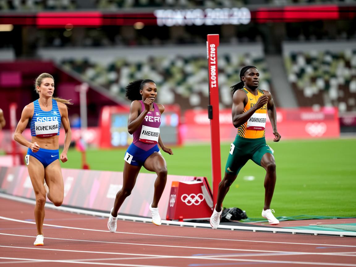 爱游戏下载-博卡替补球员改变节奏但无力扳平，博卡俱乐部著名球星  第3张