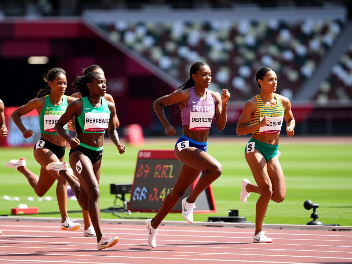 爱游戏app推荐-后卫得分能力提升传统控卫思路受挑战，得分后卫打控卫  第2张