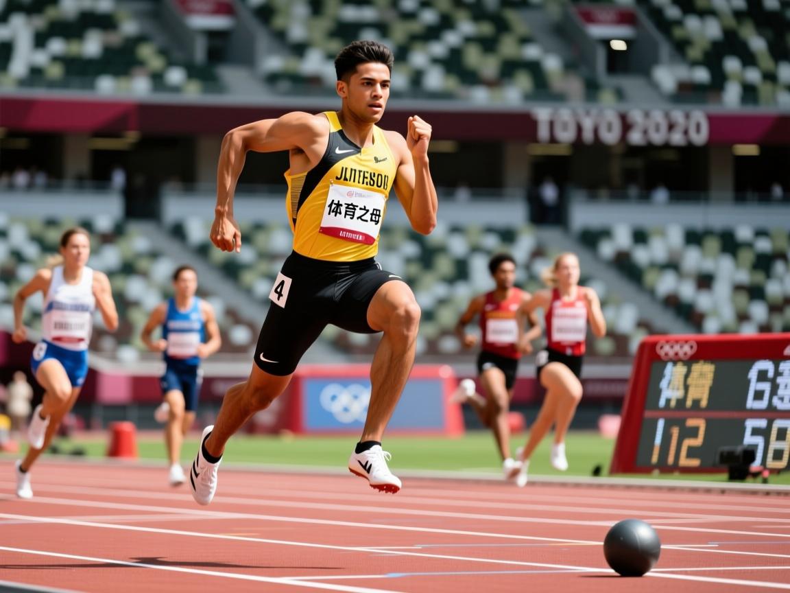 爱游戏app推荐-后卫得分能力提升传统控卫思路受挑战，得分后卫打控卫