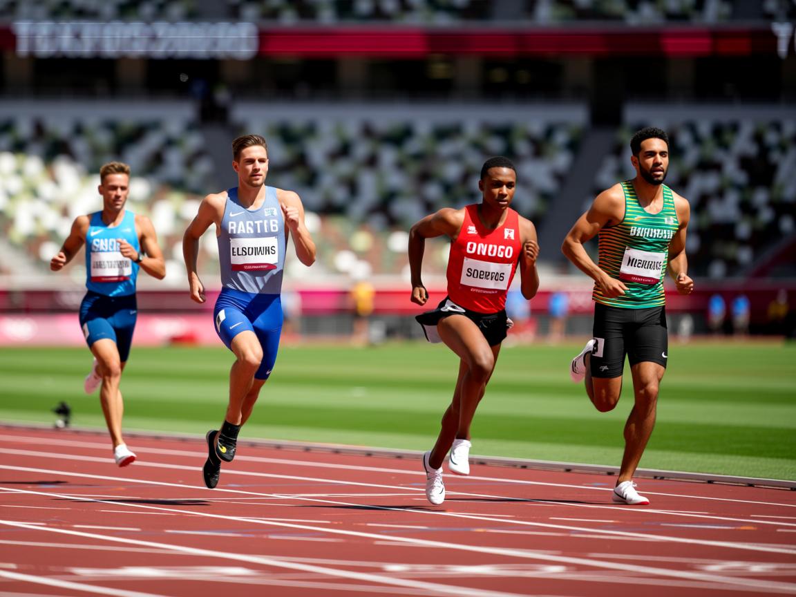 爱游戏app推荐-后卫得分能力提升传统控卫思路受挑战，得分后卫打控卫  第3张