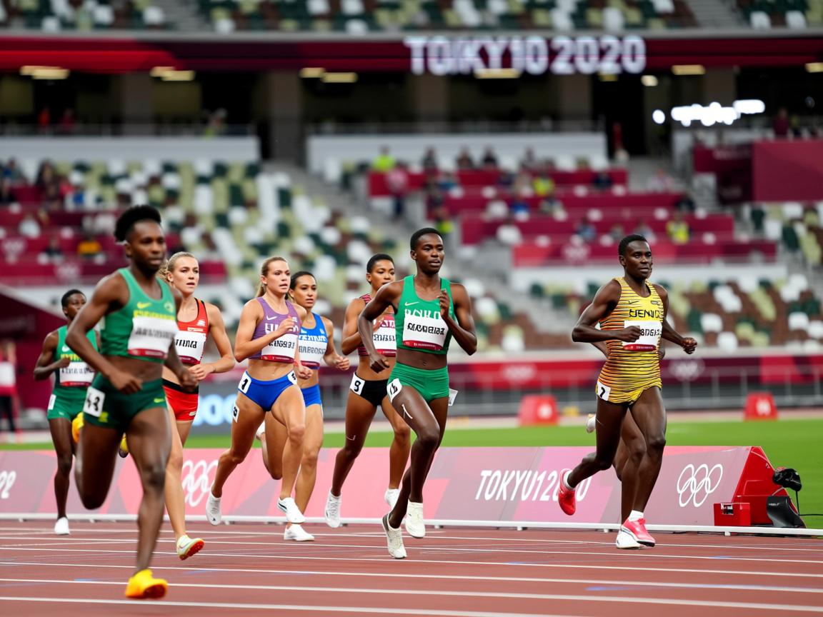 爱游戏体育娱乐-国家队选拔过程透明度不足，国家队选拔考试  第2张