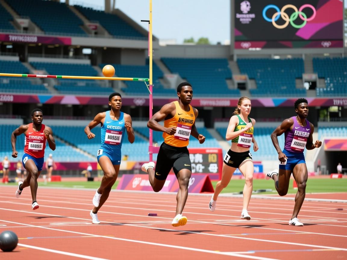 爱游戏体育娱乐-国家队选拔过程透明度不足，国家队选拔考试  第3张