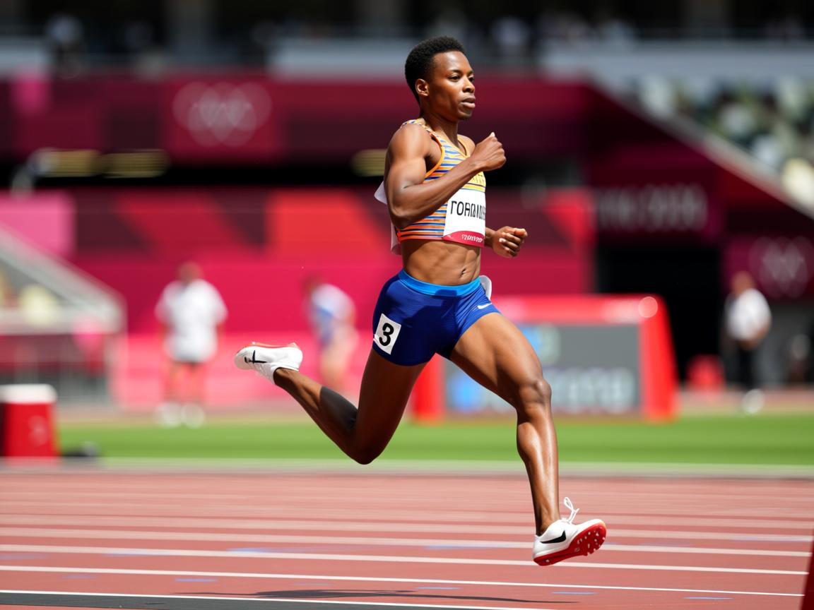 爱游戏官网-国际乒联混合团体世界杯赛制变化：德国队应对策略揭秘，国际乒联世界杯团体赛时间表