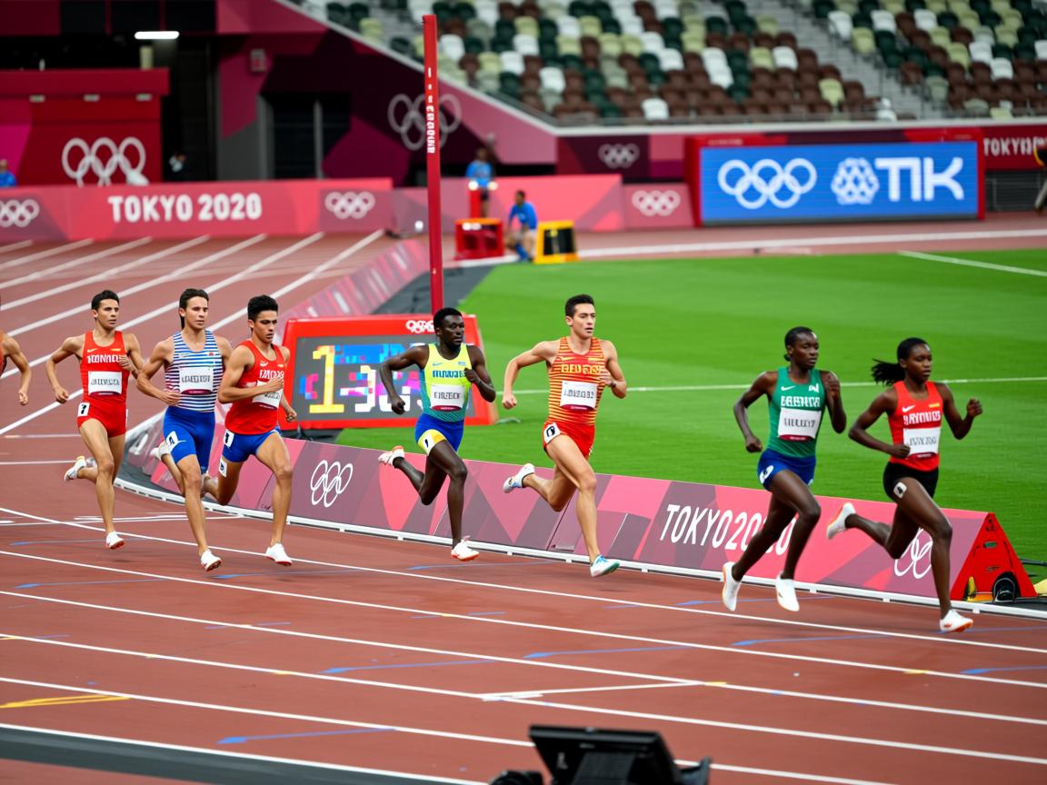 爱游戏官网-国际乒联混合团体世界杯赛制变化：德国队应对策略揭秘，国际乒联世界杯团体赛时间表  第3张