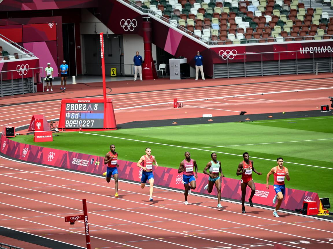 爱游戏体育在线-国际热身赛中国足球惨败 球迷冷静分析,国足敲定热身赛对手 第2张