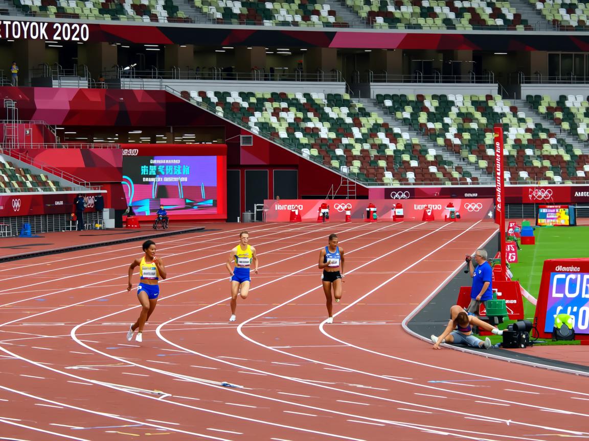 爱游戏体育在线-国际热身赛中国足球惨败 球迷冷静分析,国足敲定热身赛对手 第3张