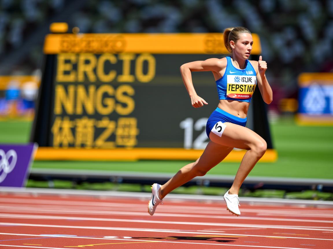 爱游戏体育下载-国际热身赛国足迎战 战术调整效果显著，国足热身赛安排