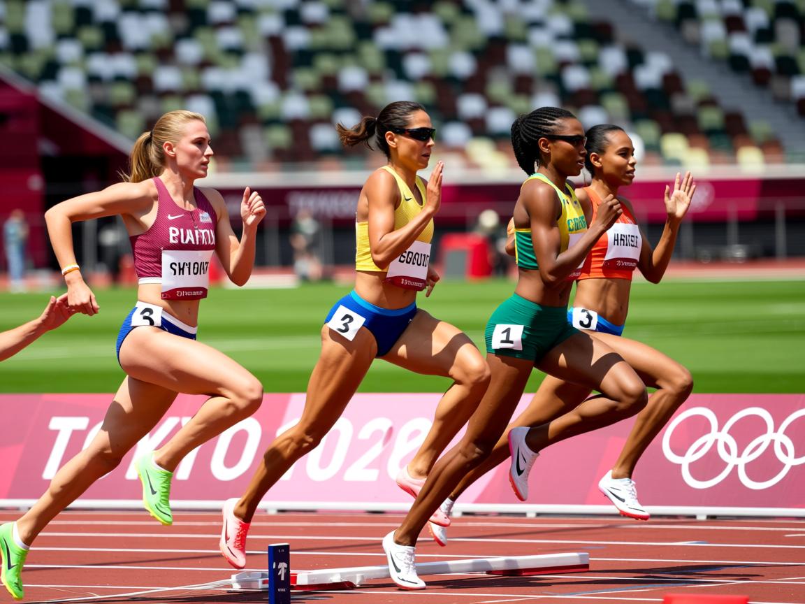 爱游戏体育下载-国际热身赛国足迎战 战术调整效果显著，国足热身赛安排  第3张