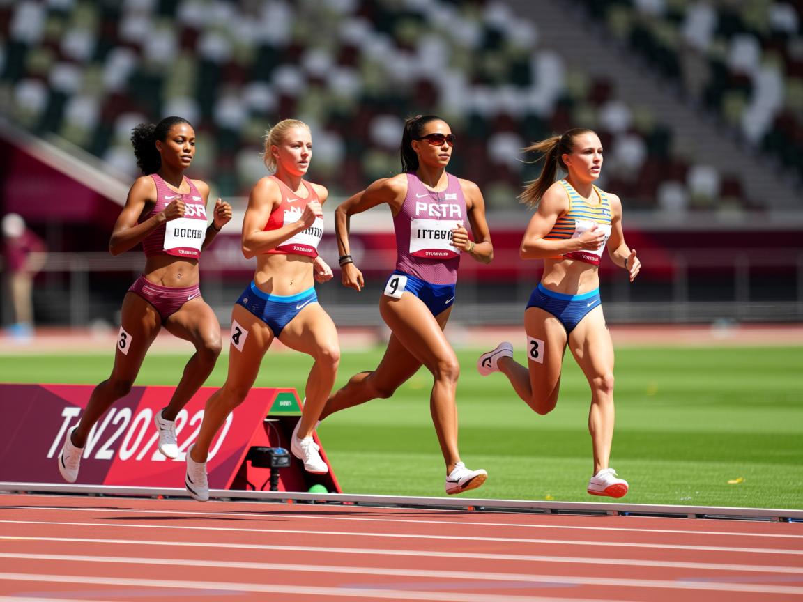 爱游戏官网充值-国际马术公开赛首次落地成都，国际马术大师赛