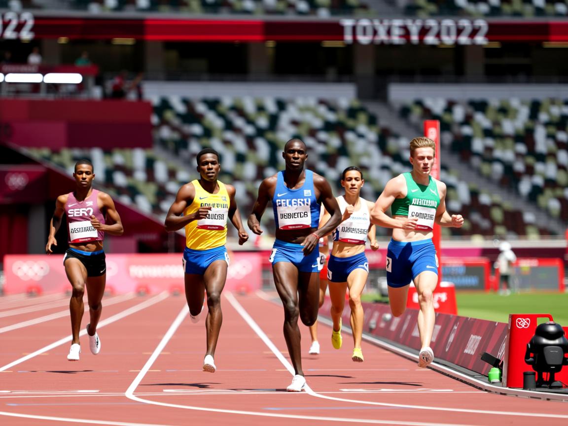 爱游戏app活动-场上对话和沟通是否能直接提高防守效率，场合讲话四个技巧