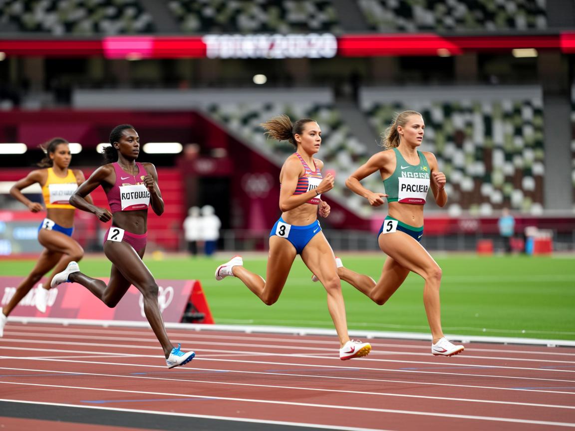 爱游戏app活动-场上对话和沟通是否能直接提高防守效率，场合讲话四个技巧  第2张