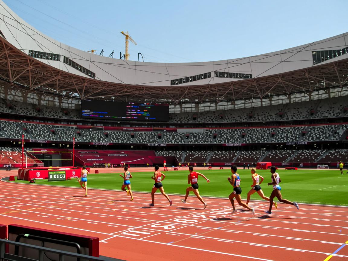 爱游戏app活动-场上对话和沟通是否能直接提高防守效率，场合讲话四个技巧  第3张