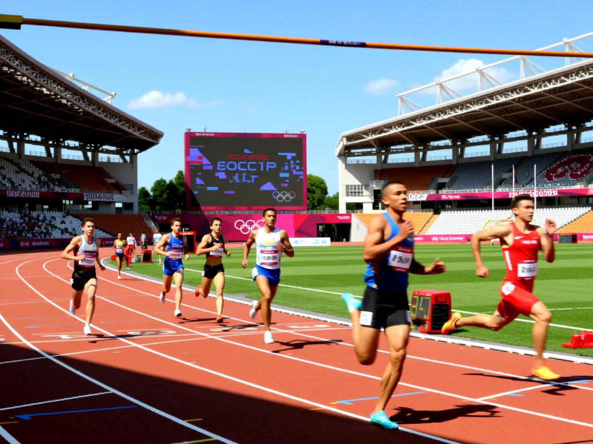 爱游戏app注册-埃及乒乓赛制解析：国内赛事与世界级大赛的衔接，埃及乒乓球发展状况