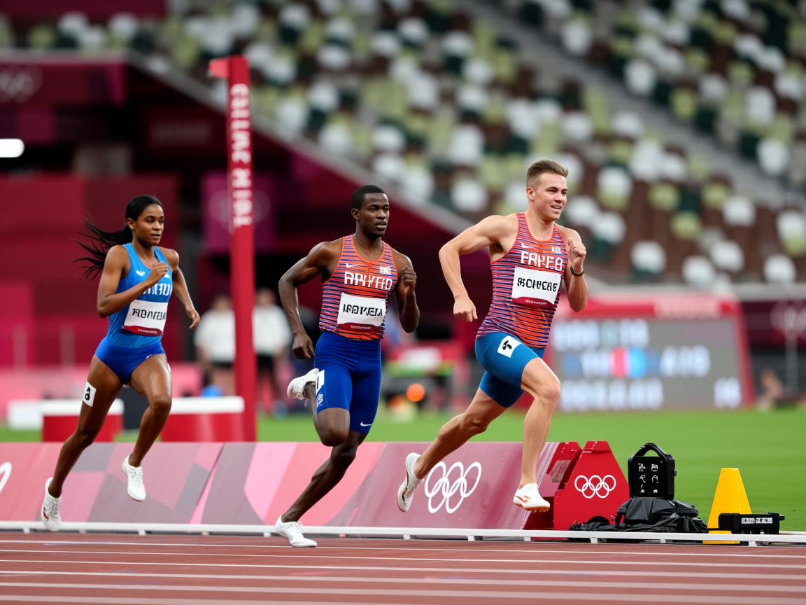 爱游戏体育官网-埃及赛制深度解析:如何推动本土乒乓发展,埃及乒乓球发展状况 第2张