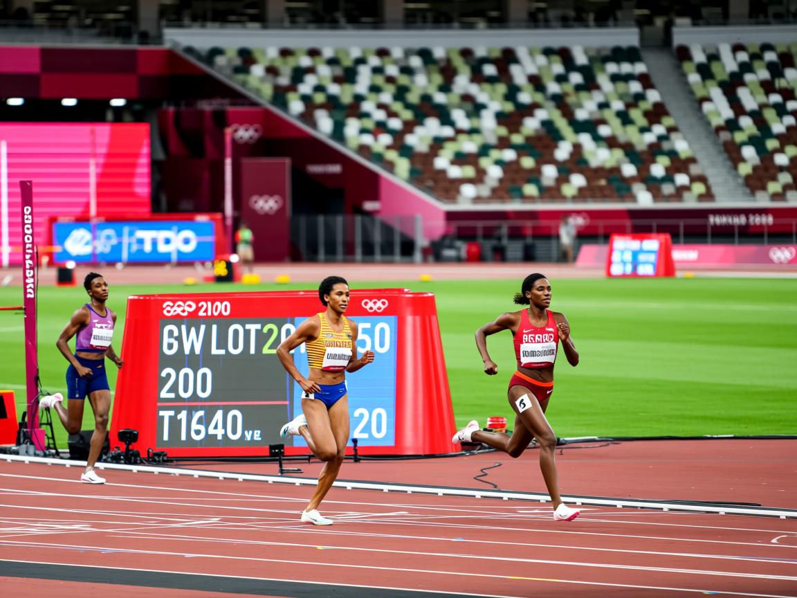 爱游戏体育官网-埃及赛制深度解析：如何推动本土乒乓发展，埃及乒乓球发展状况