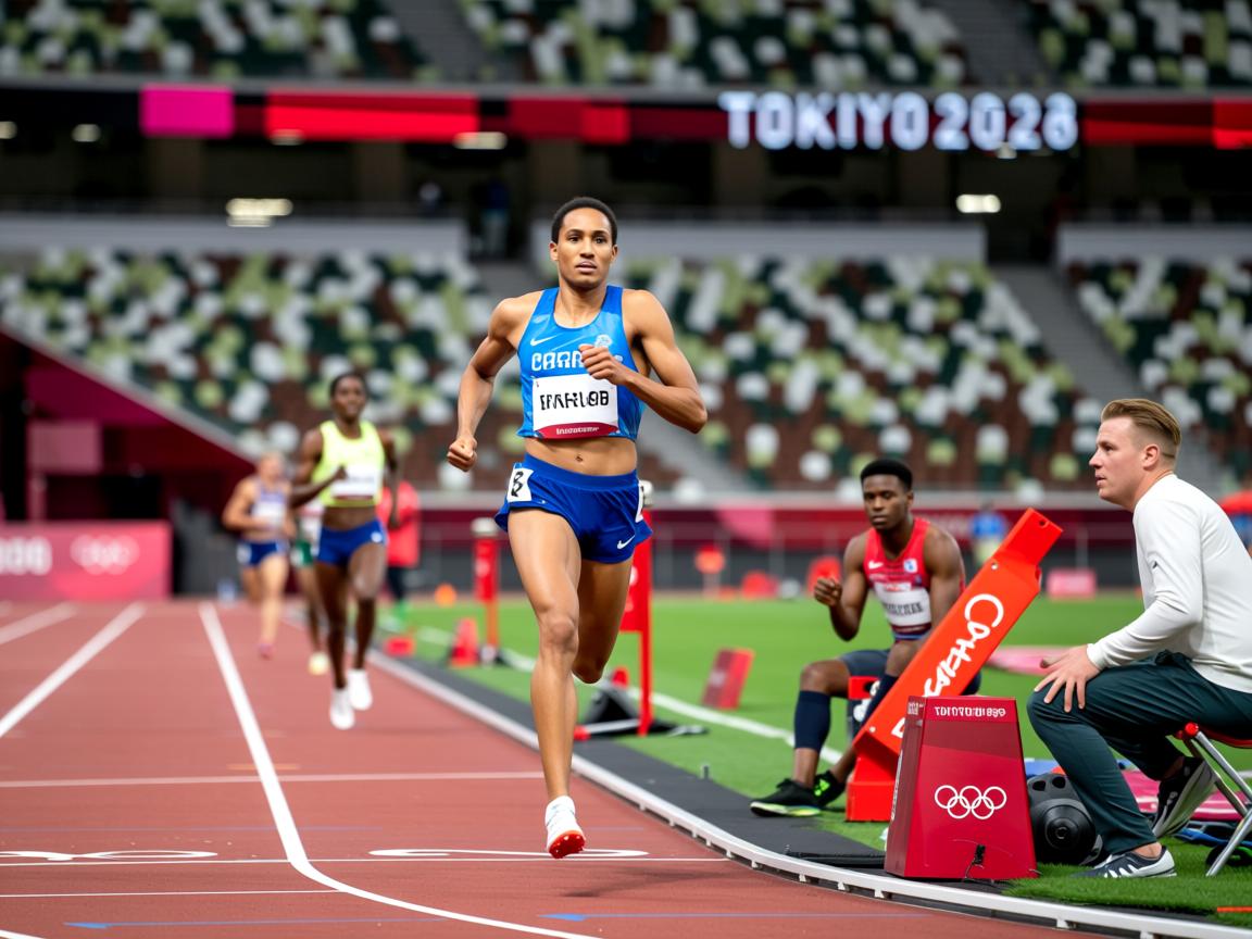 爱游戏体育官网-埃及赛制深度解析:如何推动本土乒乓发展,埃及乒乓球发展状况 第3张