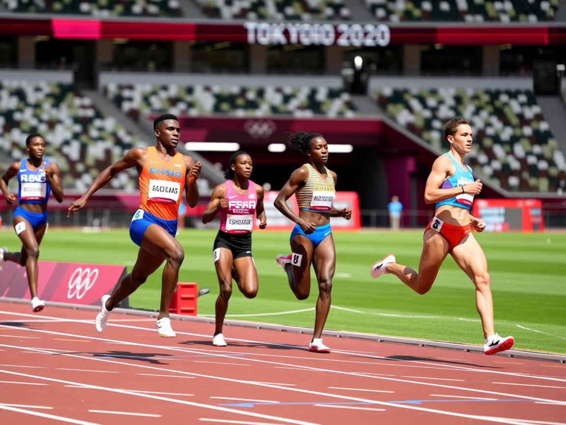 爱游戏体育官网-外援引入背后缺乏技术规划考量，外援项目