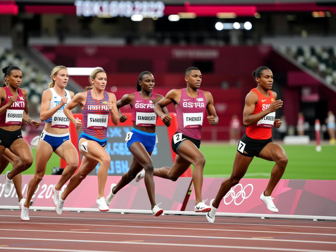 爱游戏app推荐-多特蒙德高压战术抢占场面主动权，多特蒙德2020  第2张