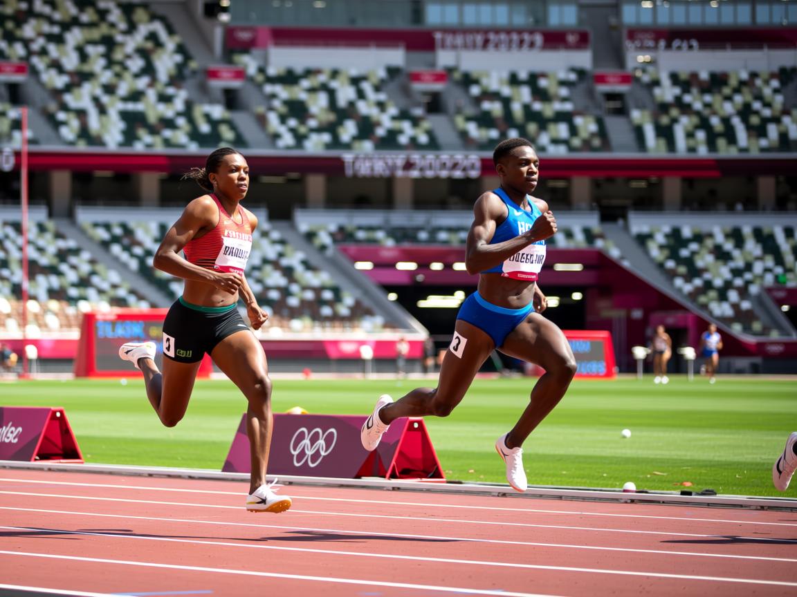 爱游戏app推荐-多特蒙德高压战术抢占场面主动权，多特蒙德2020