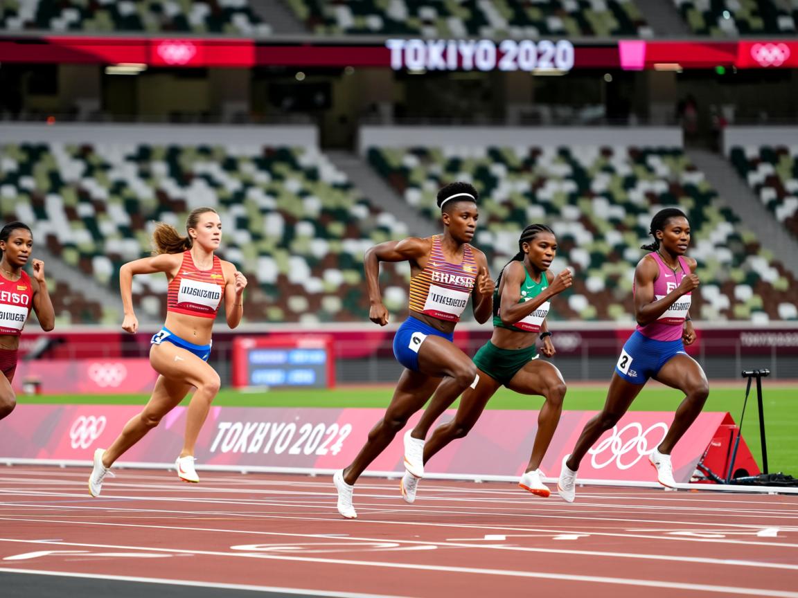 爱游戏app推荐-多特蒙德高压战术抢占场面主动权，多特蒙德2020  第3张