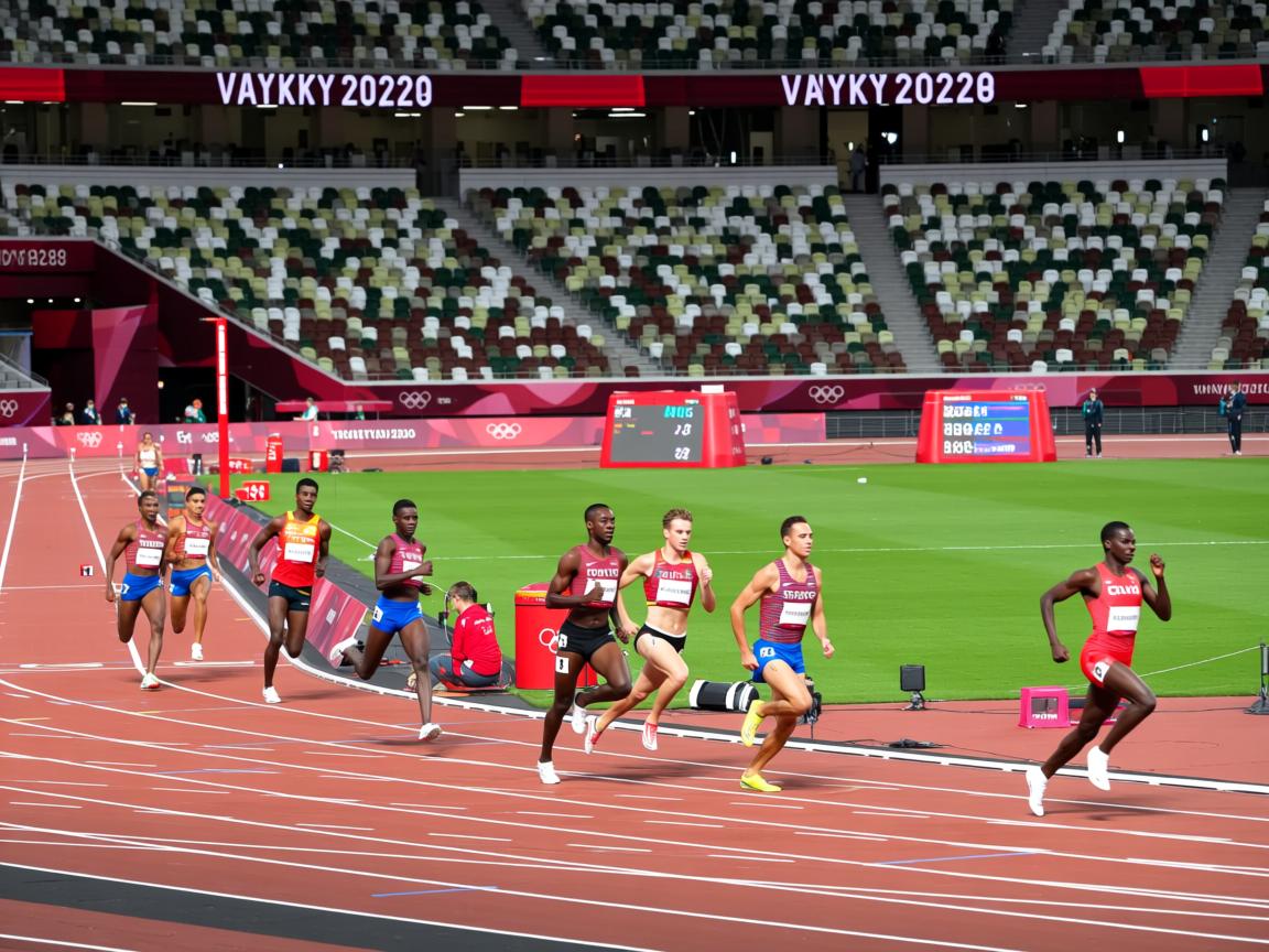 爱游戏app推荐-奥运备战加强基础体能打牢竞技根基，备战奥运会训练计划