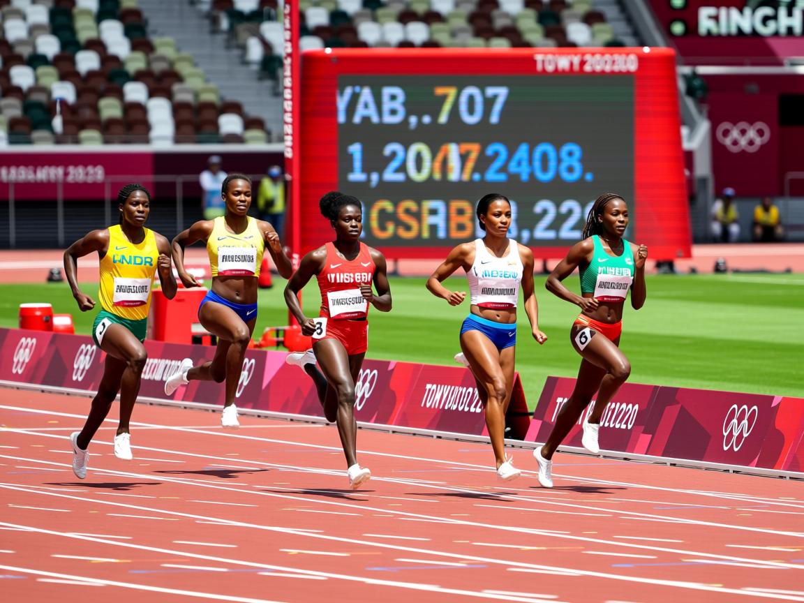 爱游戏app推荐-奥运备战加强基础体能打牢竞技根基，备战奥运会训练计划  第3张