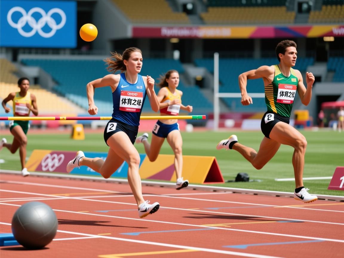 爱游戏官网充值-尤文防守漏洞暴露，小组赛最弱一环尽显，尤文防守反击