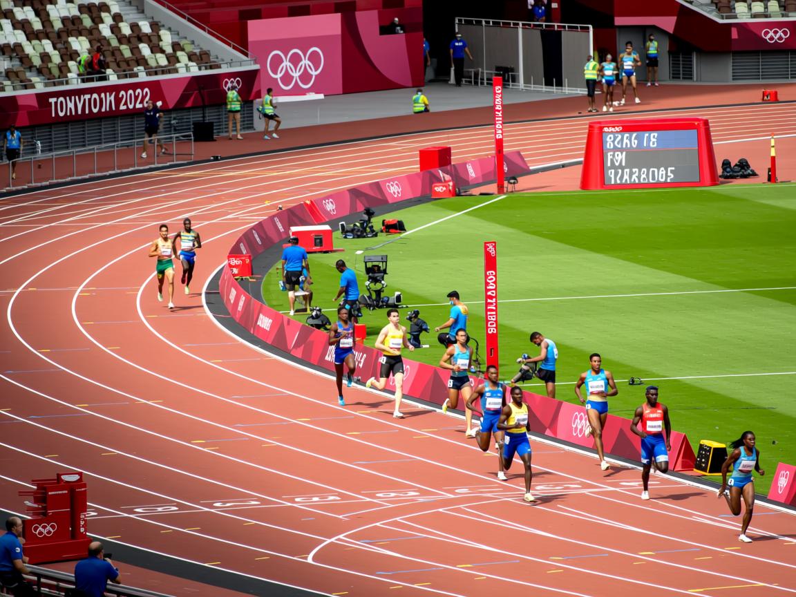 爱游戏官网充值-尤文防守漏洞暴露，小组赛最弱一环尽显，尤文防守反击  第3张