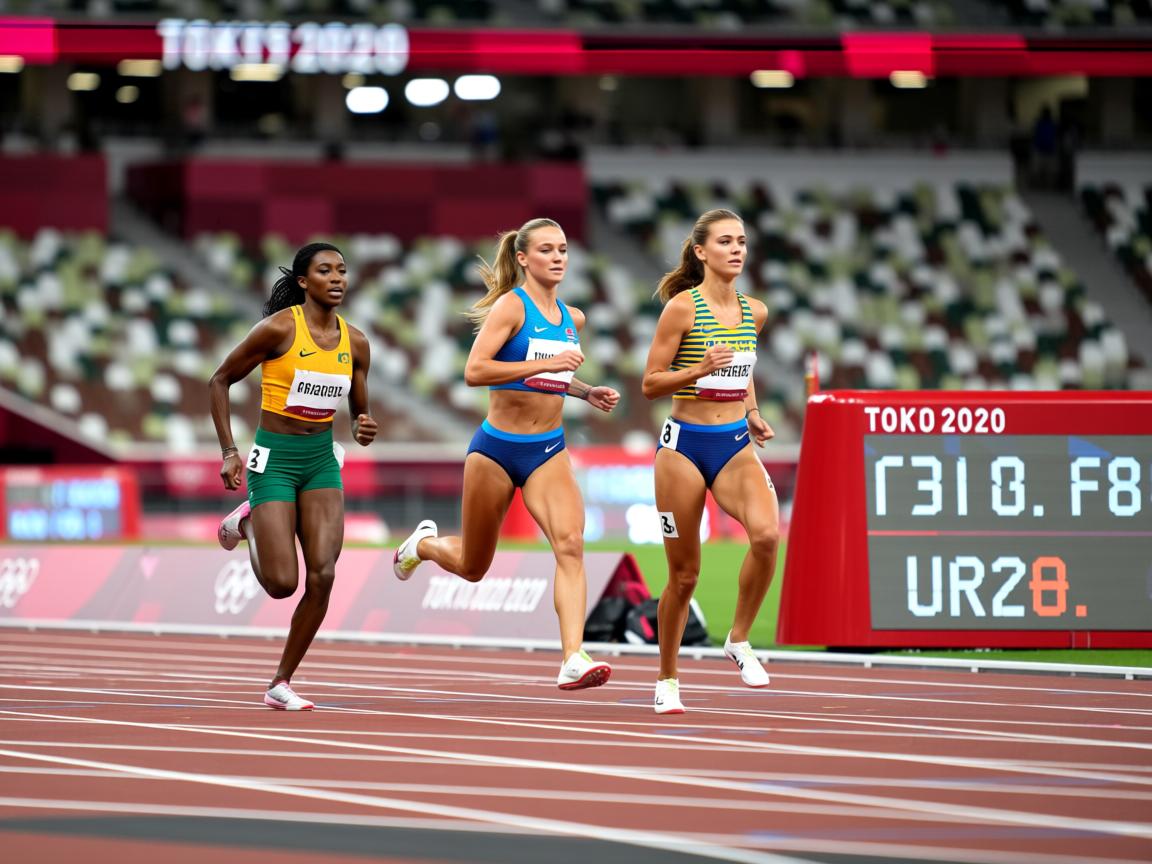 爱游戏官网充值-尤文防守漏洞暴露，小组赛最弱一环尽显，尤文防守反击  第2张