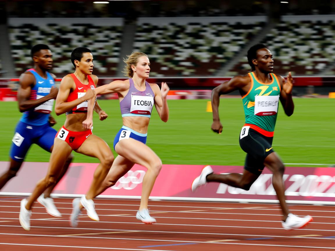 爱游戏平台-巴萨灵活站位打穿对方防守中轴，巴萨的打法  第3张