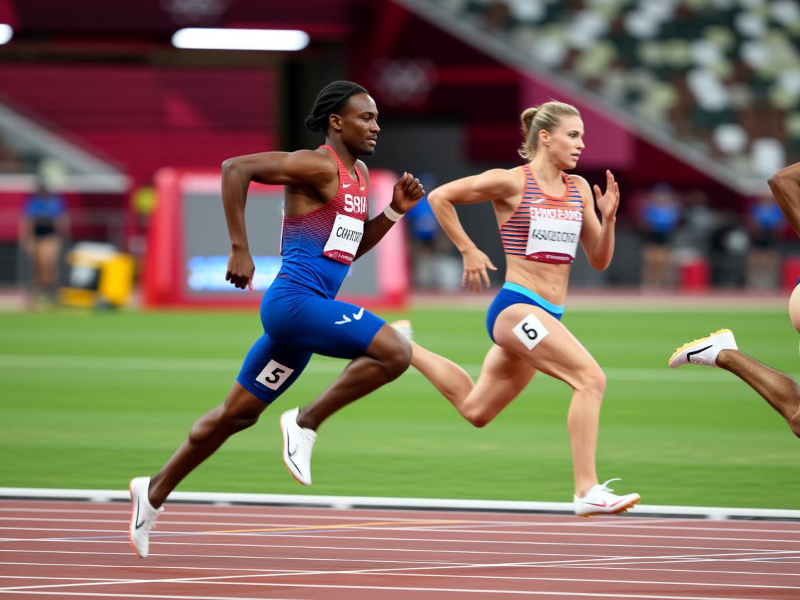 爱游戏平台-巴萨灵活站位打穿对方防守中轴，巴萨的打法  第2张