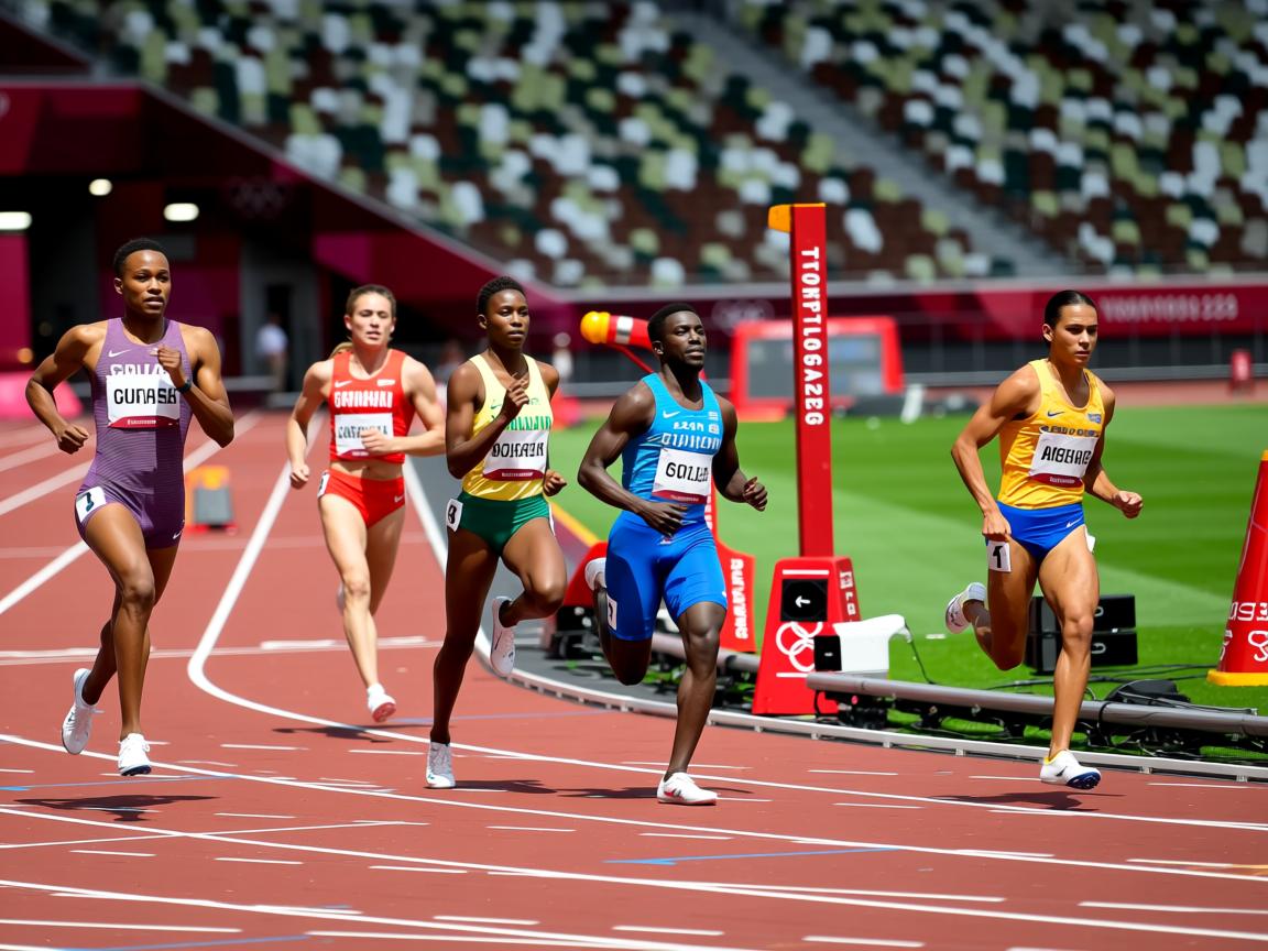 爱游戏体育在线-广东队老将发挥稳定引领年轻球员成长，广东队现役球员  第2张