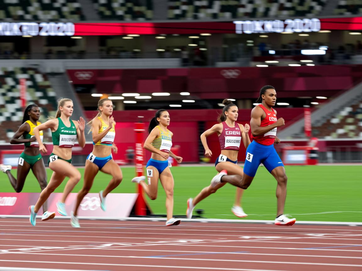 爱游戏体育在线-广东队老将发挥稳定引领年轻球员成长，广东队现役球员  第3张