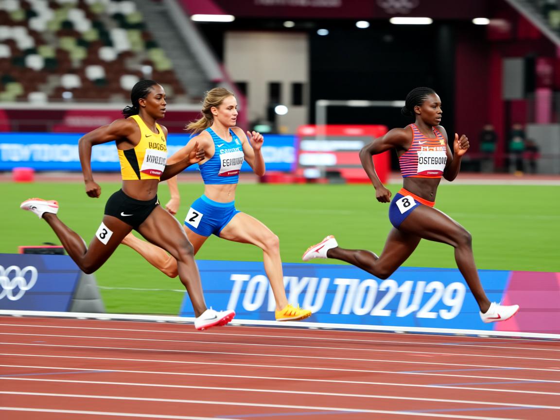 爱游戏下载-弗赖堡整体防守提高限制射门空间，弗赖堡位置