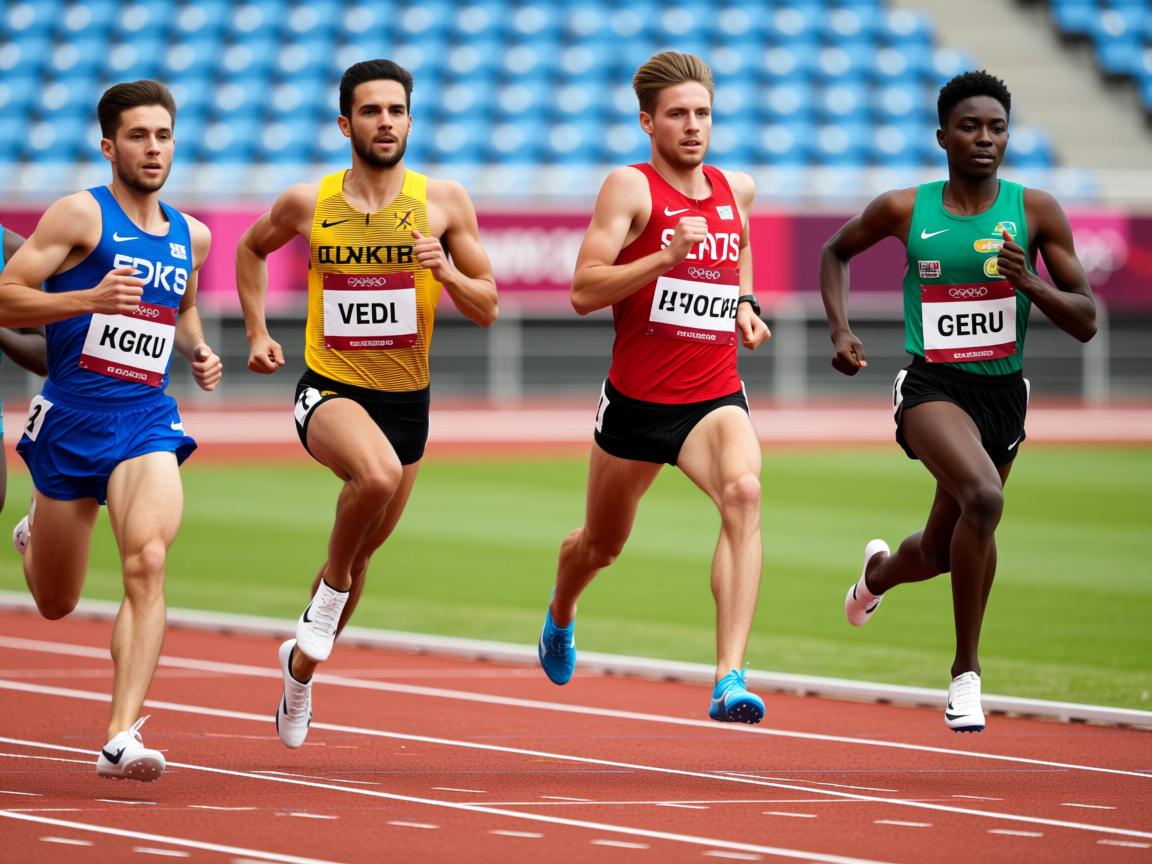 爱游戏下载-弗赖堡整体防守提高限制射门空间,弗赖堡位置 第3张