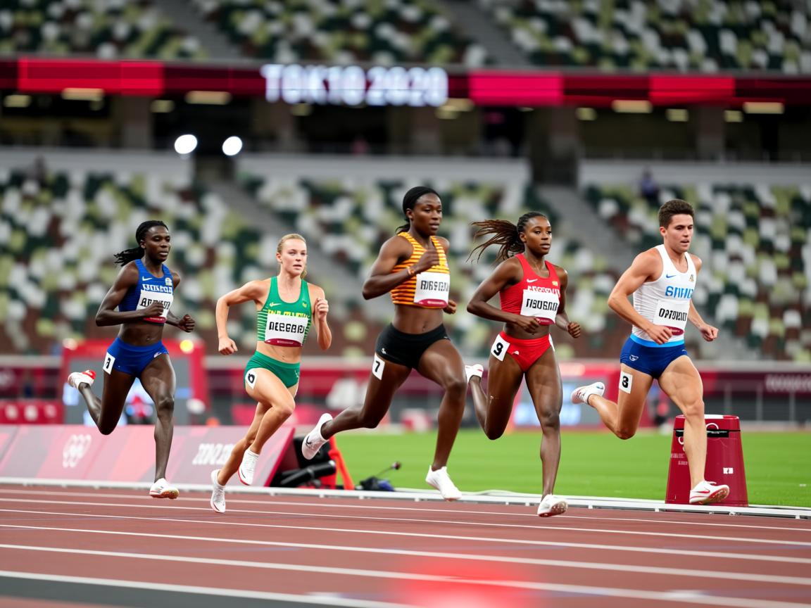 爱游戏app推荐-德国队的未来之路：国际乒联混合团体世界杯推动的青年才俊崛起  第2张