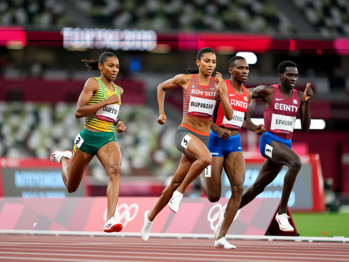 爱游戏app推荐-德国队的未来之路：国际乒联混合团体世界杯推动的青年才俊崛起